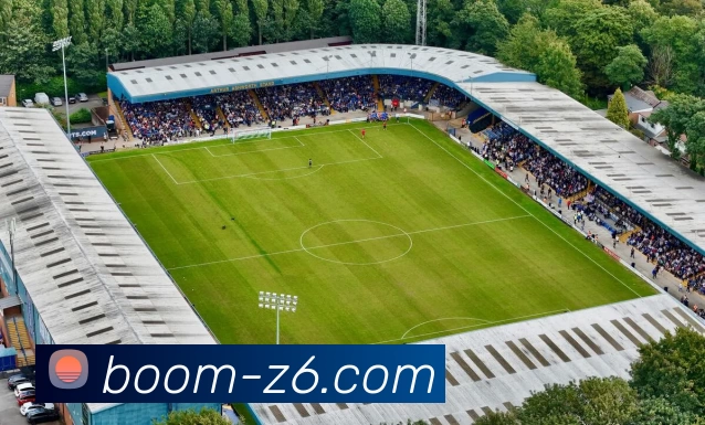 奖项3
